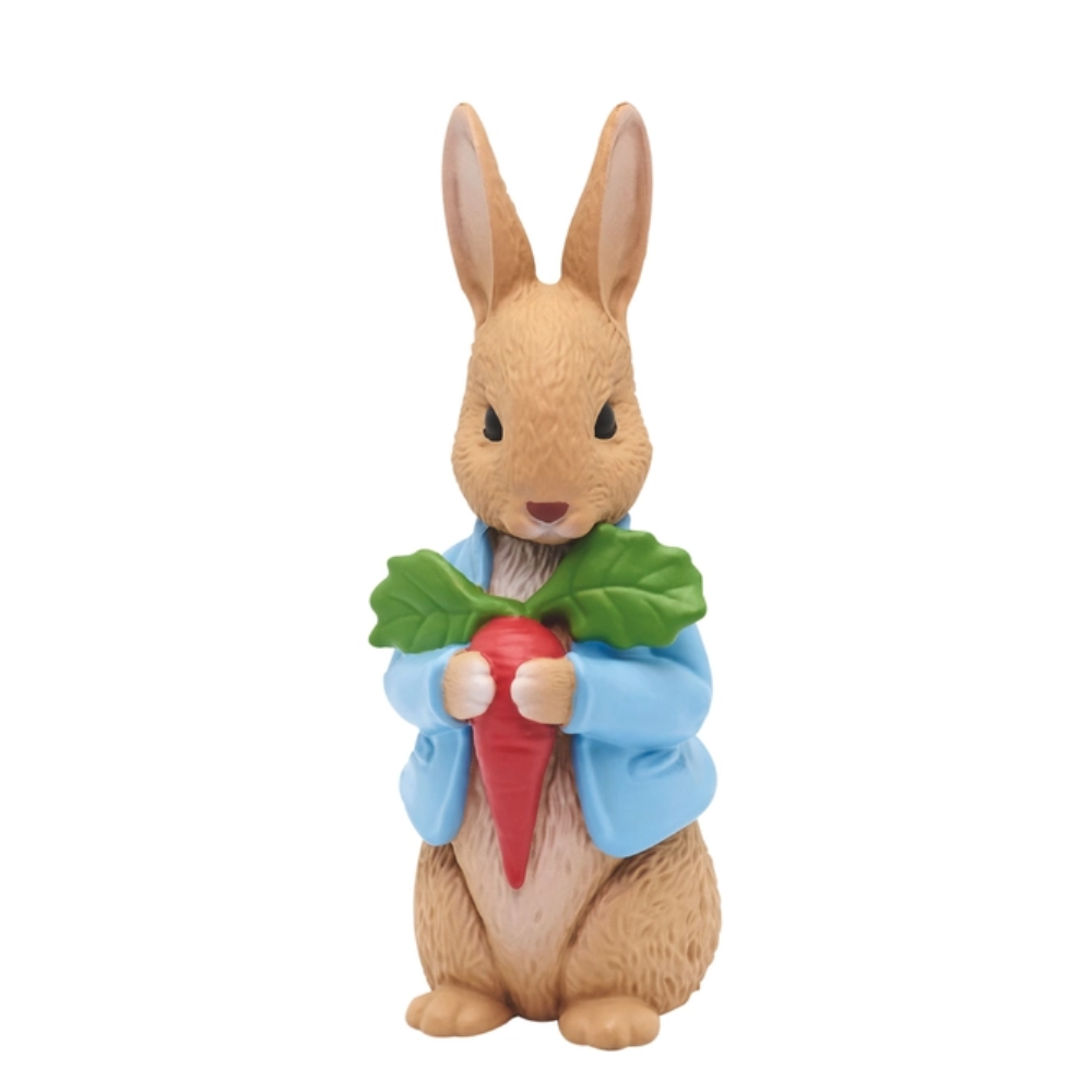 Tonies Audio - Peter Rabbit The Complete Tales - Toymaster - Fagan Toys