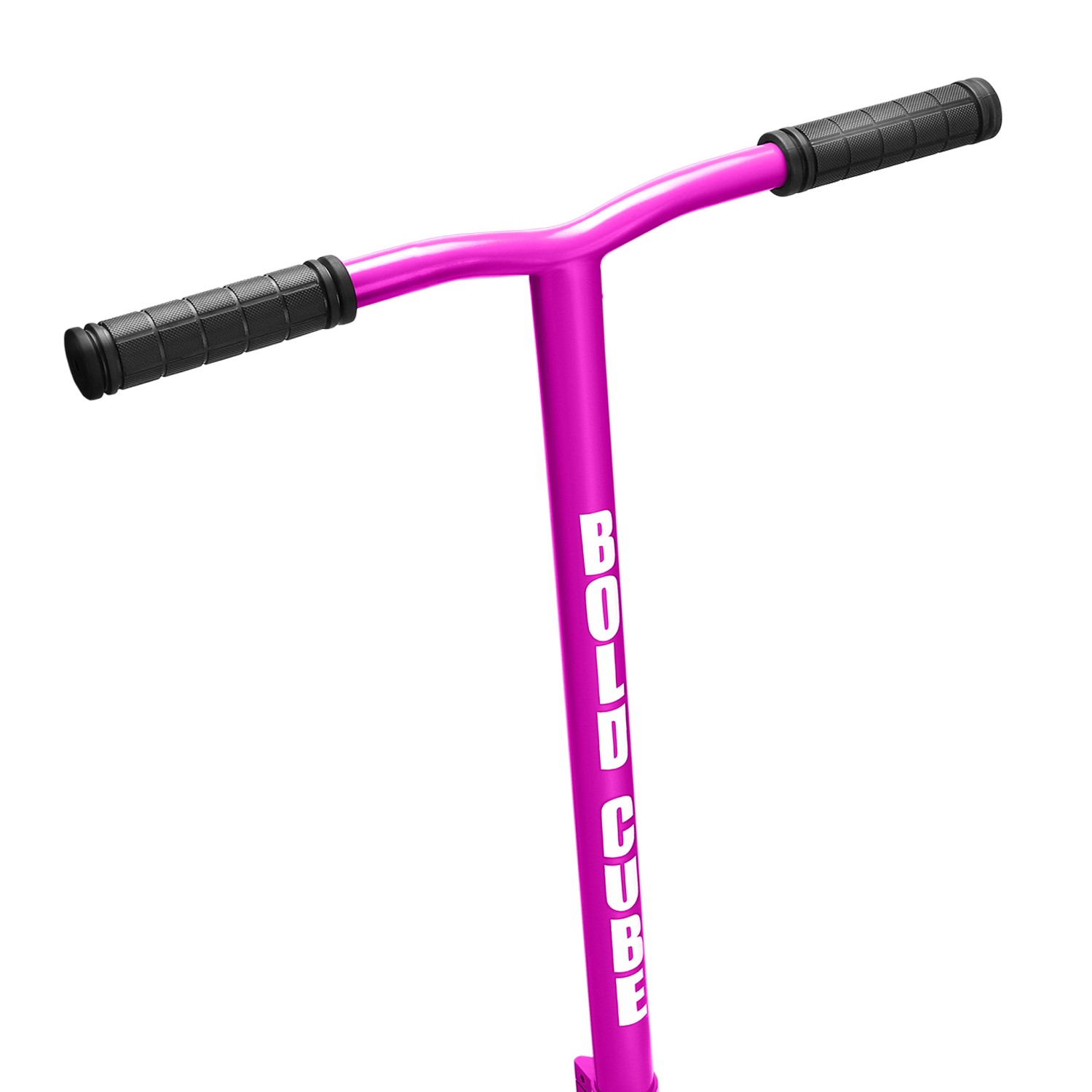 Purple - Stunt Scooter - Toymaster - Fagan Toys