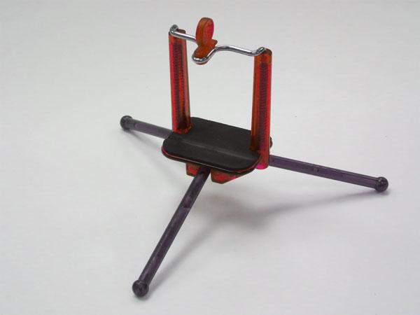 Stikbot Studio Pro Animation Kit with Tripod -  - Fagan Toys