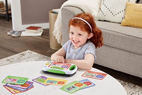 LeapFrog Slide to Read - Leapfrogs - Fagan Toys