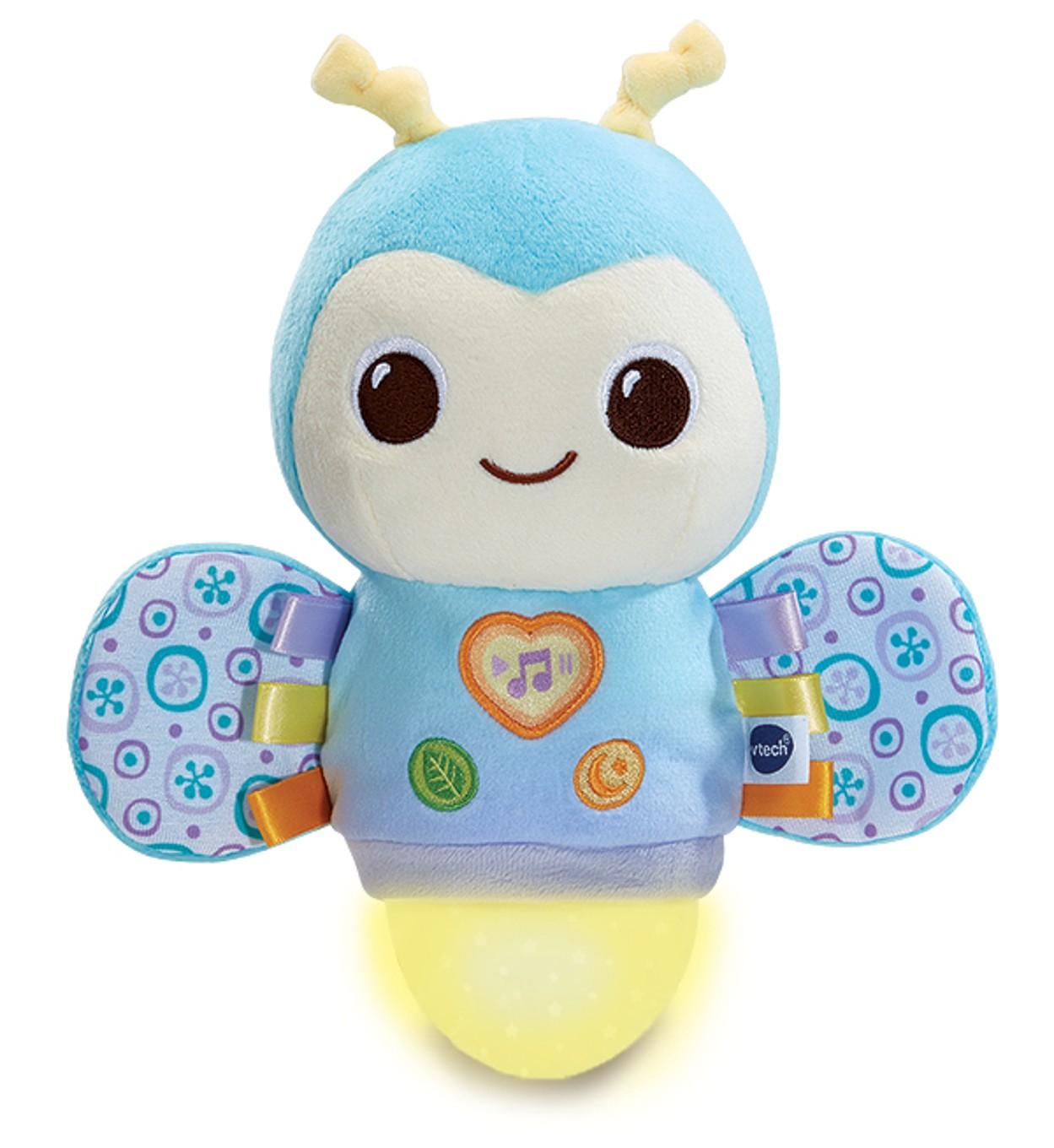 VTech Soothing Sounds Firefly - Toymaster - Fagan Toys