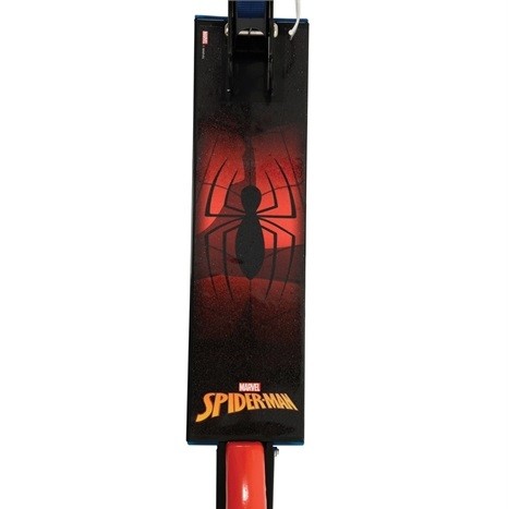 Spider-Man Inline Scooter