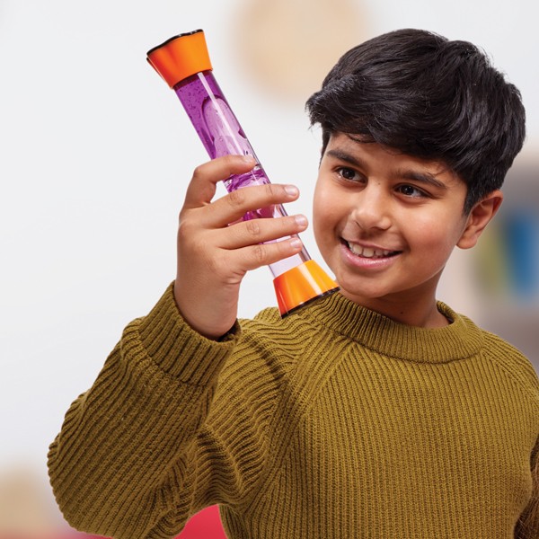 Sensory Shakers assorted - Toymaster - Fagan Toys