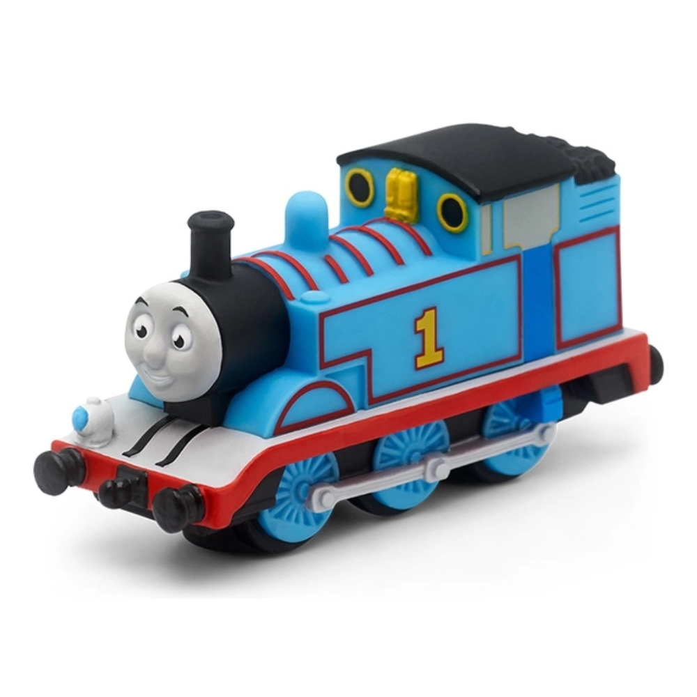 Tonies Audio - Thomas the Tank Engine - The Adventure B - Toymaster - Fagan Toys