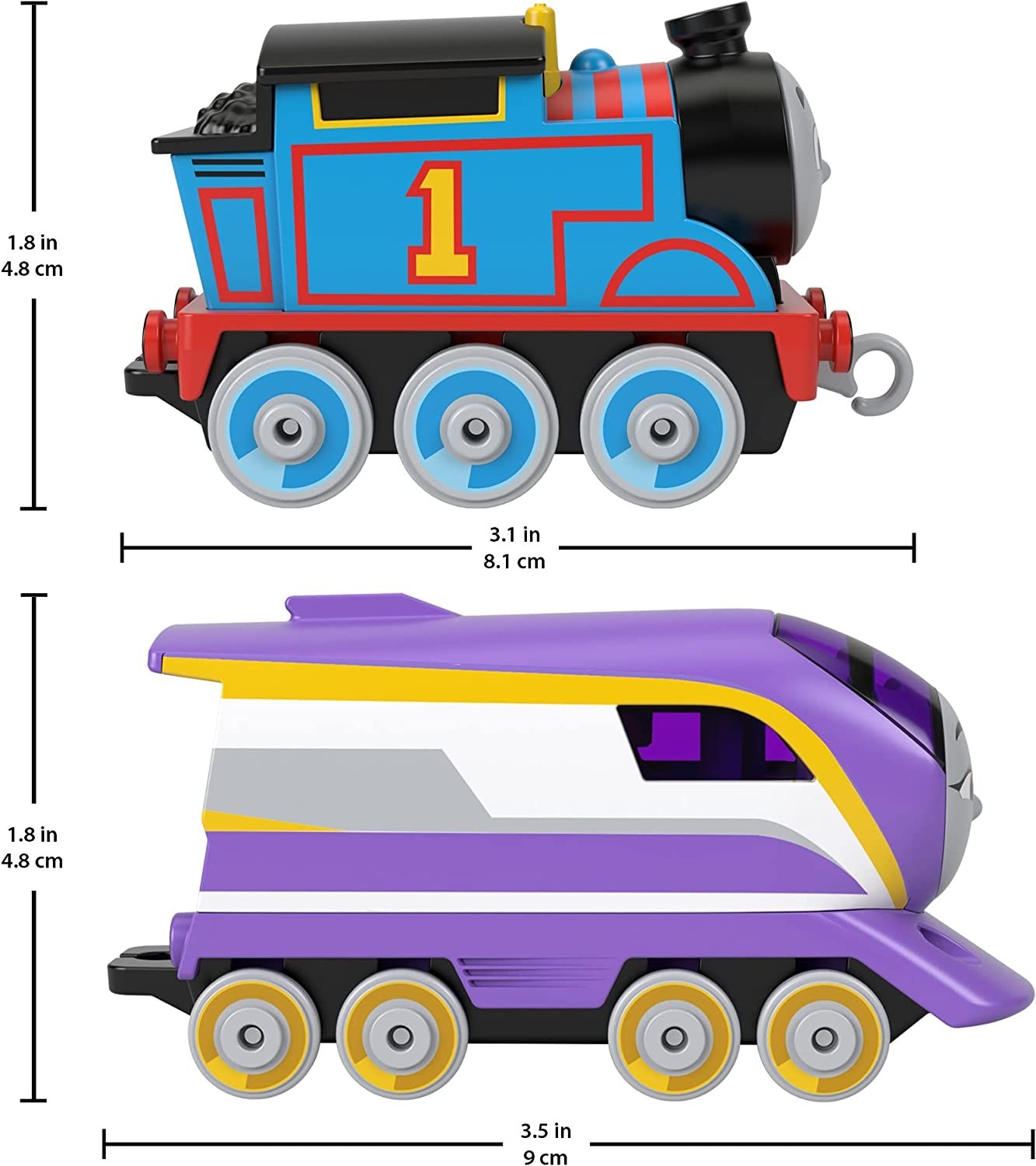 Thomas & Friends Race for the Sodor Cup Thomas & Friends Race for the Sodor Cup