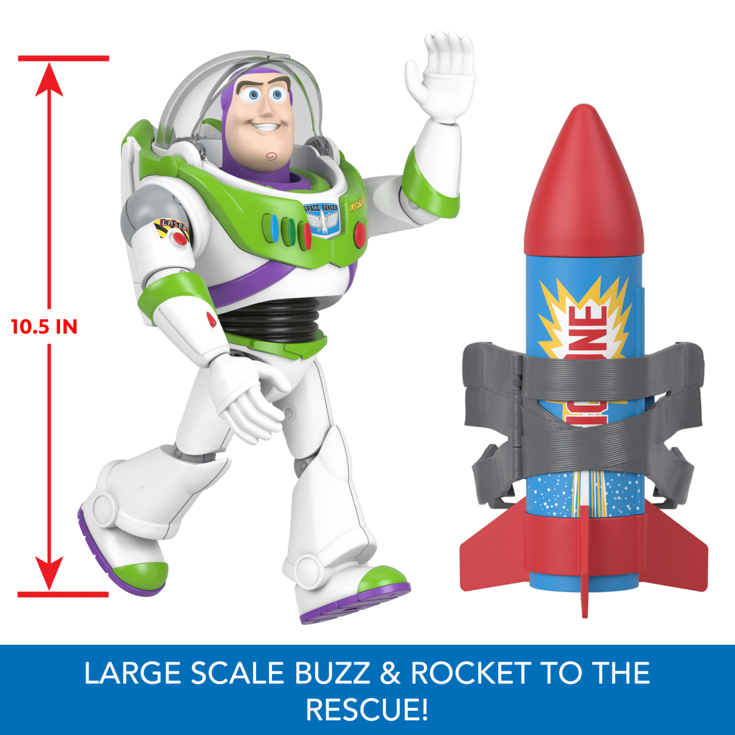 MLHTR73