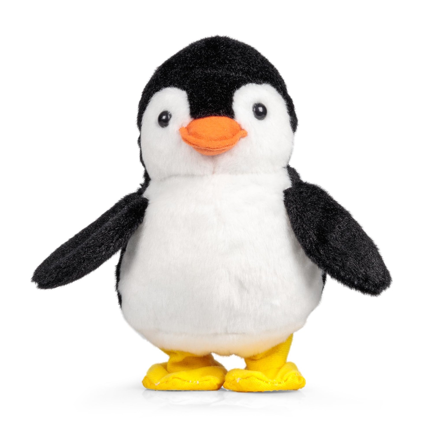 Tobar Animigos Dancing Penguin - Toymaster - Fagan Toys