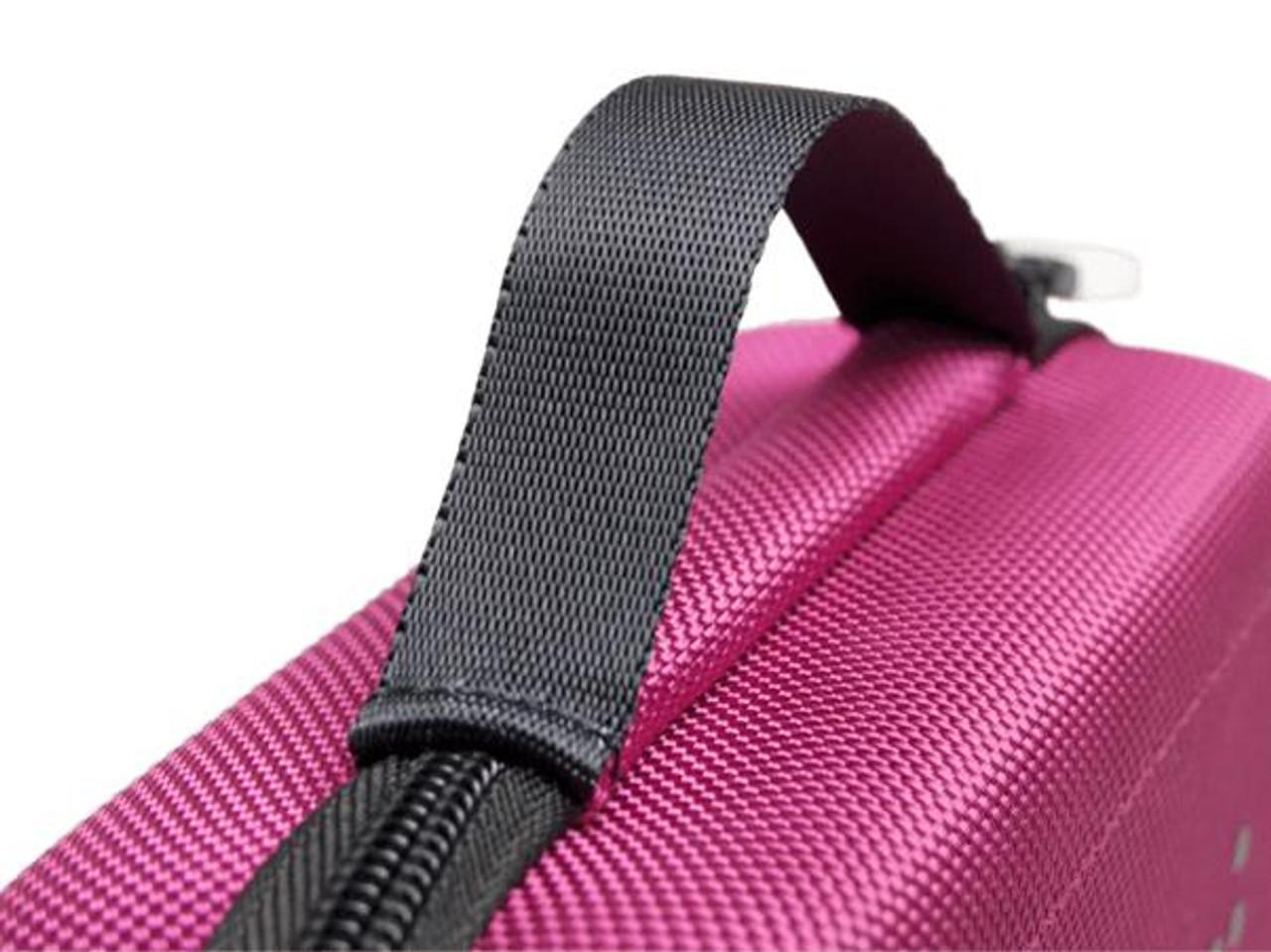 Tonies Carrier – Purple - Toymaster - Fagan Toys
