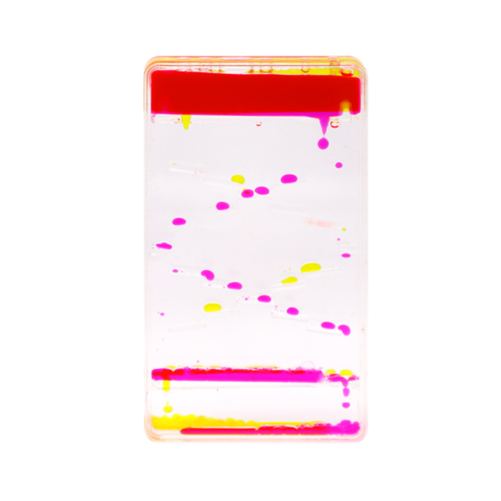 Sensory Pen Bubbler Assorted - Toymaster - Fagan Toys