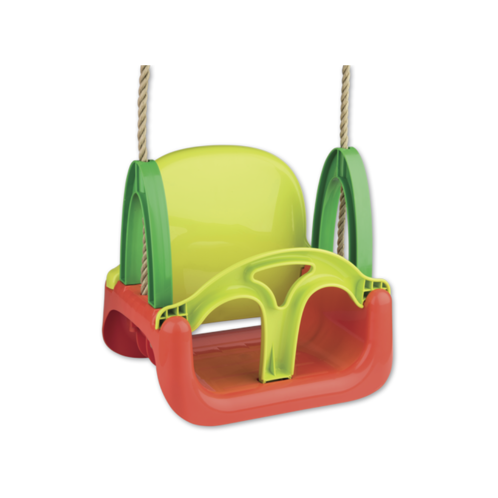 3 in 1 Kids Swing Seat - Toymaster - Fagan Toys