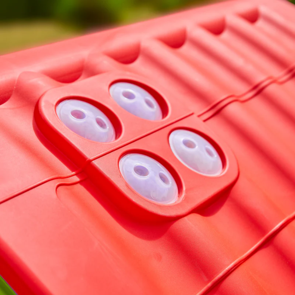 PalPlay Dream House Playhouse