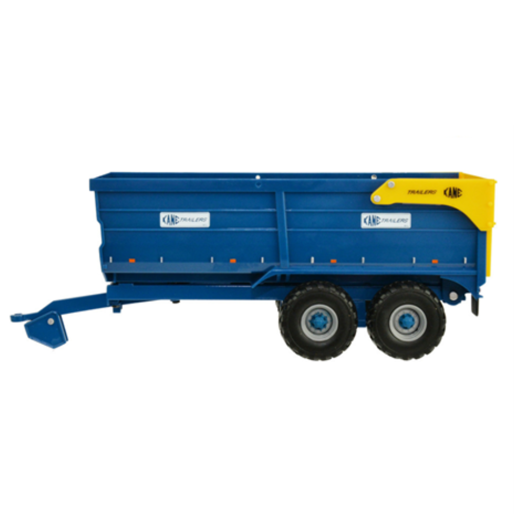 Britains Kane 16 Tonne Grain Trailer - Toymaster - Fagan Toys