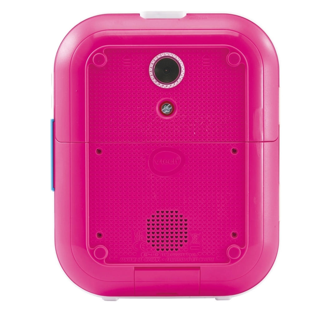 VTech Secret Safe Diary Light Show - Toymaster - Fagan Toys
