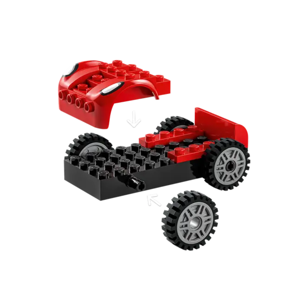 LO10789