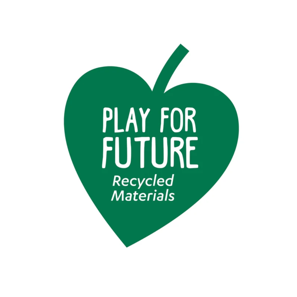 Clementoni Baby Play Garden - Toymaster - Fagan Toys