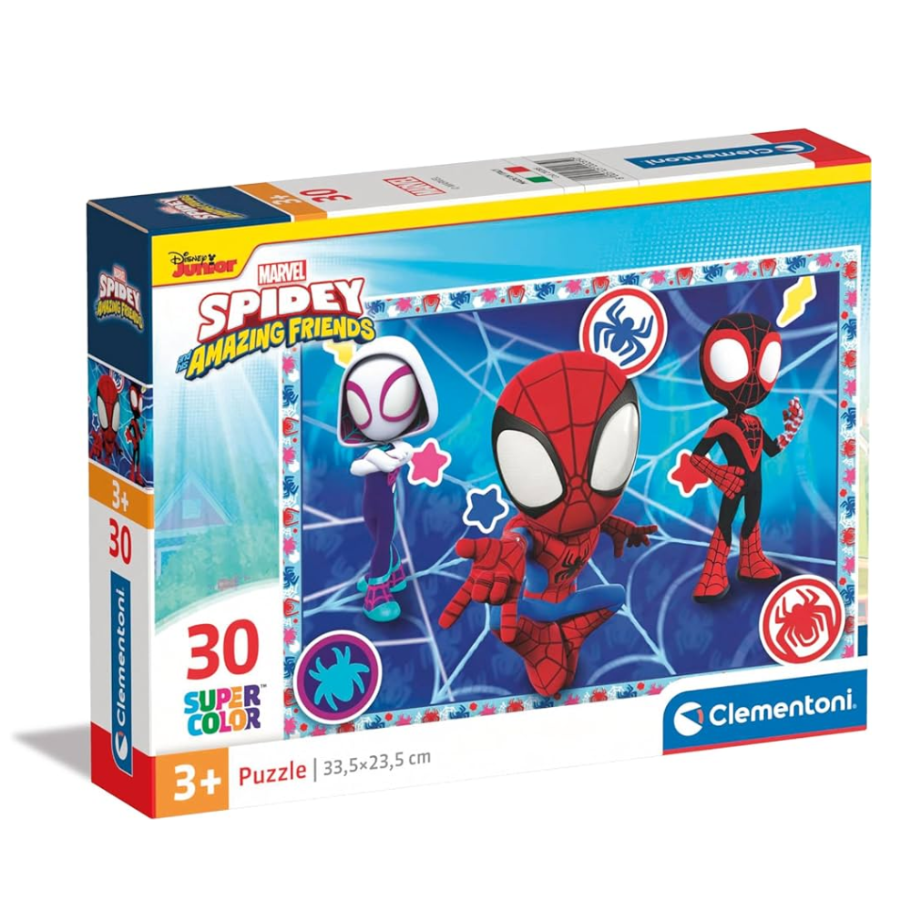 CL20285