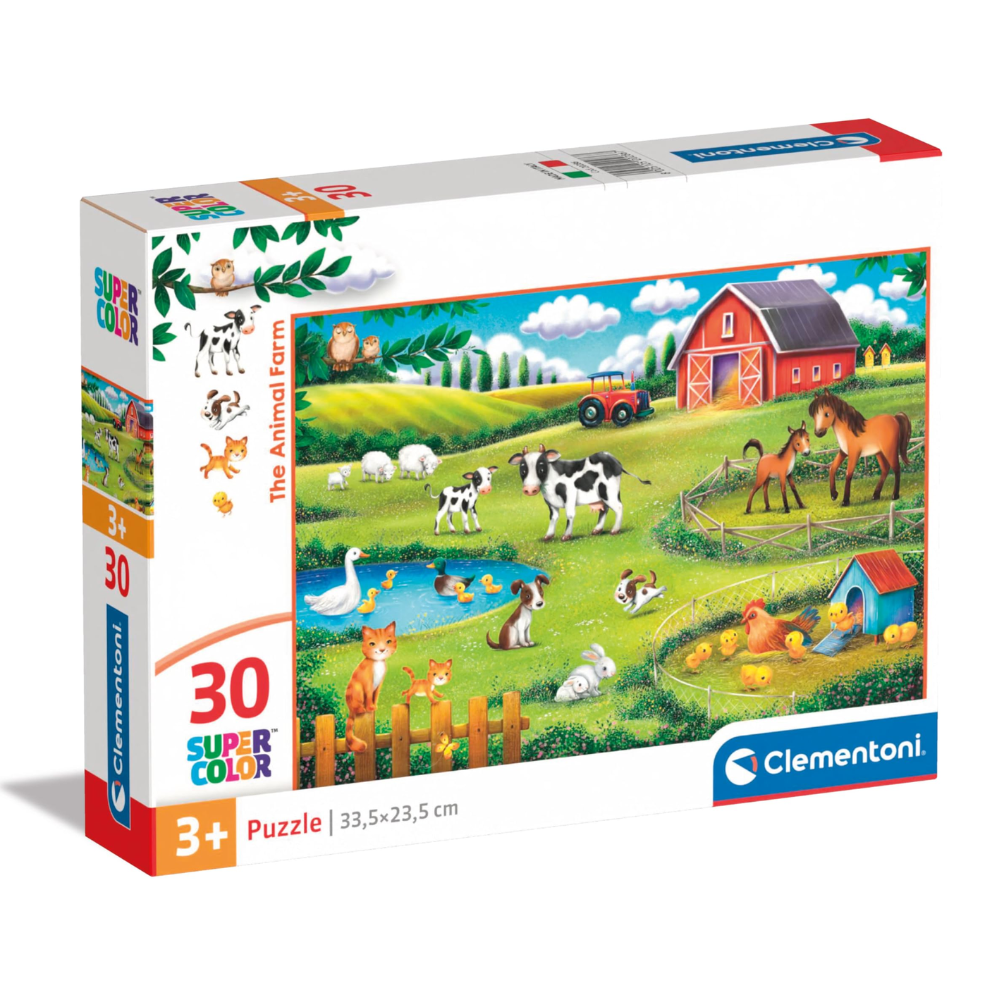 CL20286