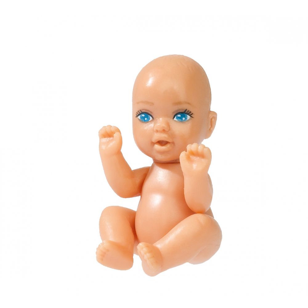Steffi Love Welcome Baby Pregnant Doll - Toymaster - Fagan Toys