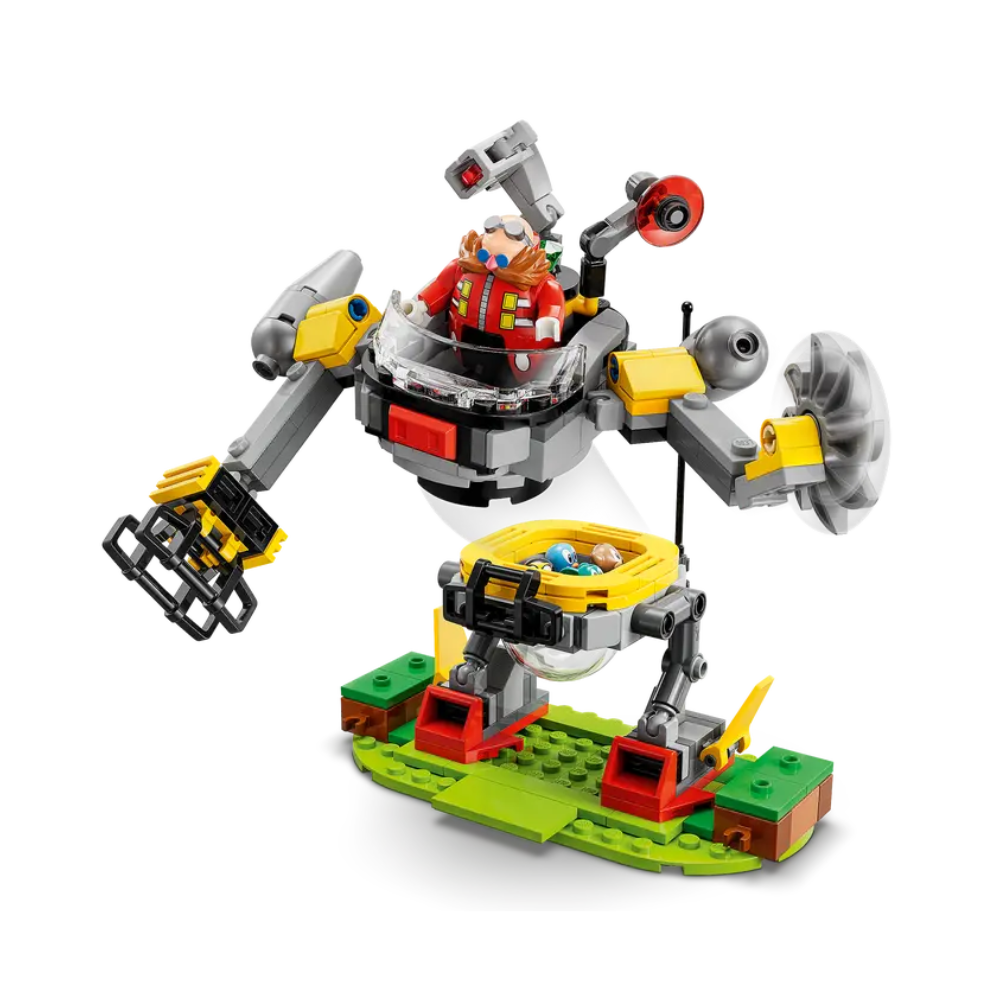 LO76994