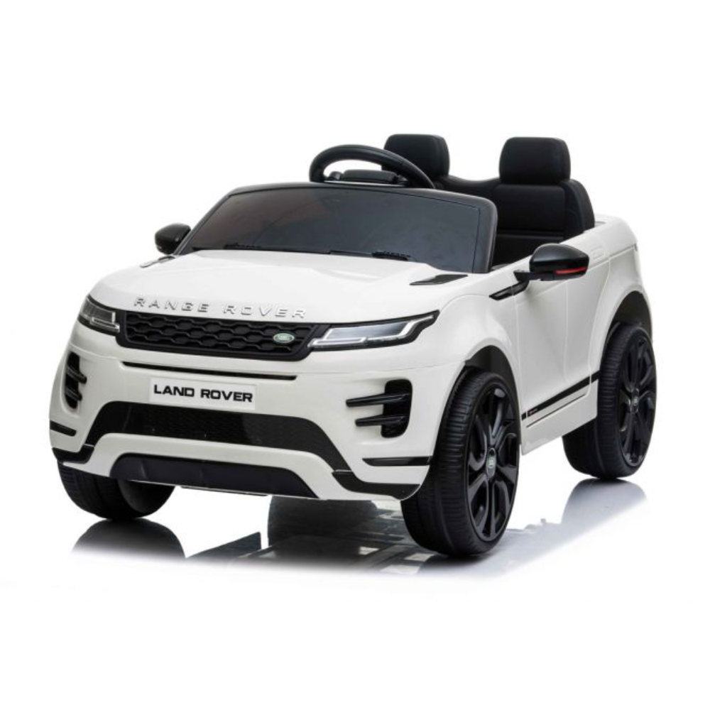 DK-RRE99-WHITE
