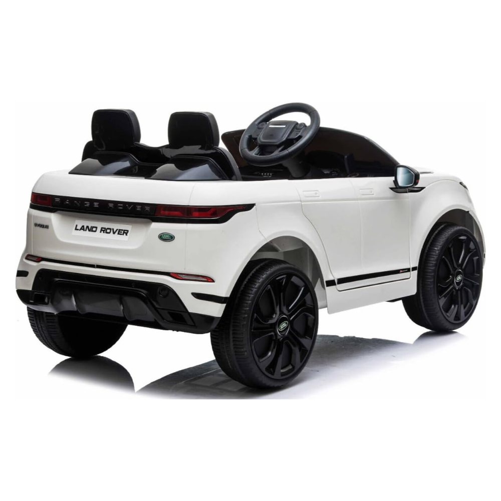 DK-RRE99-WHITE