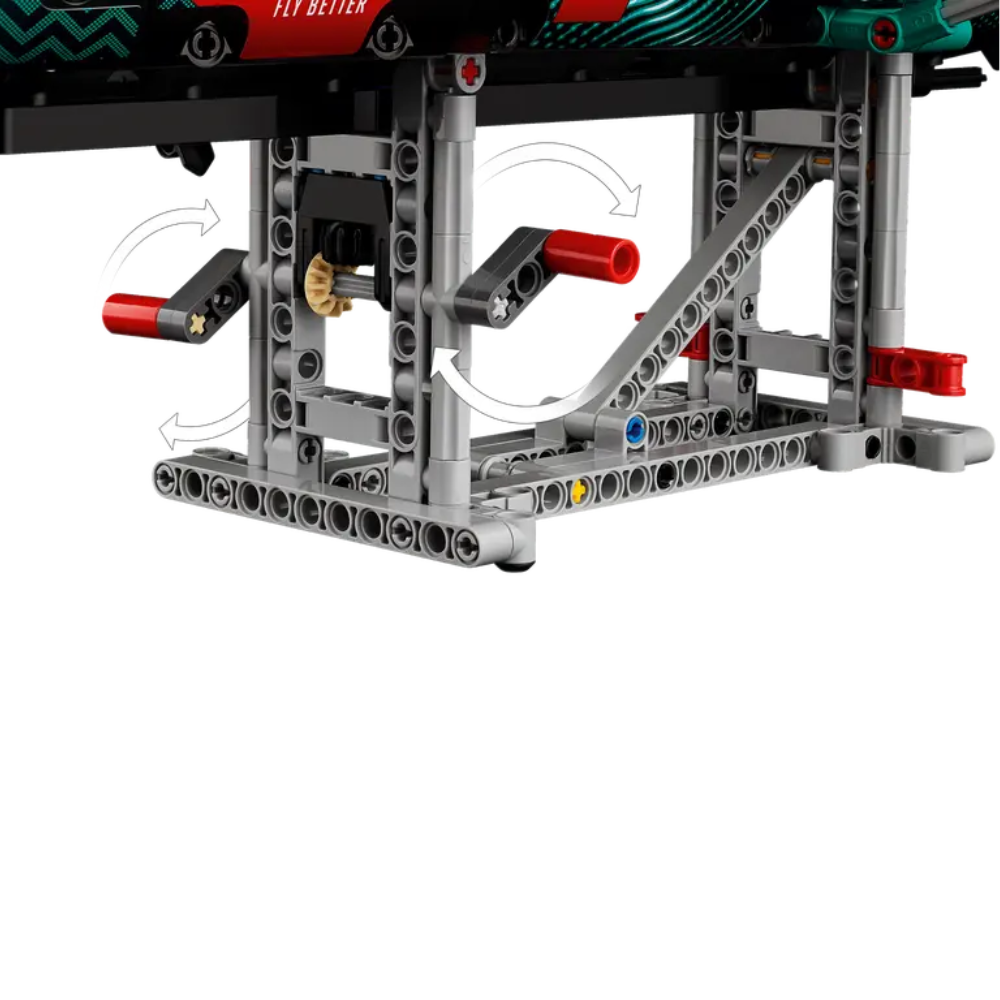 LO42174