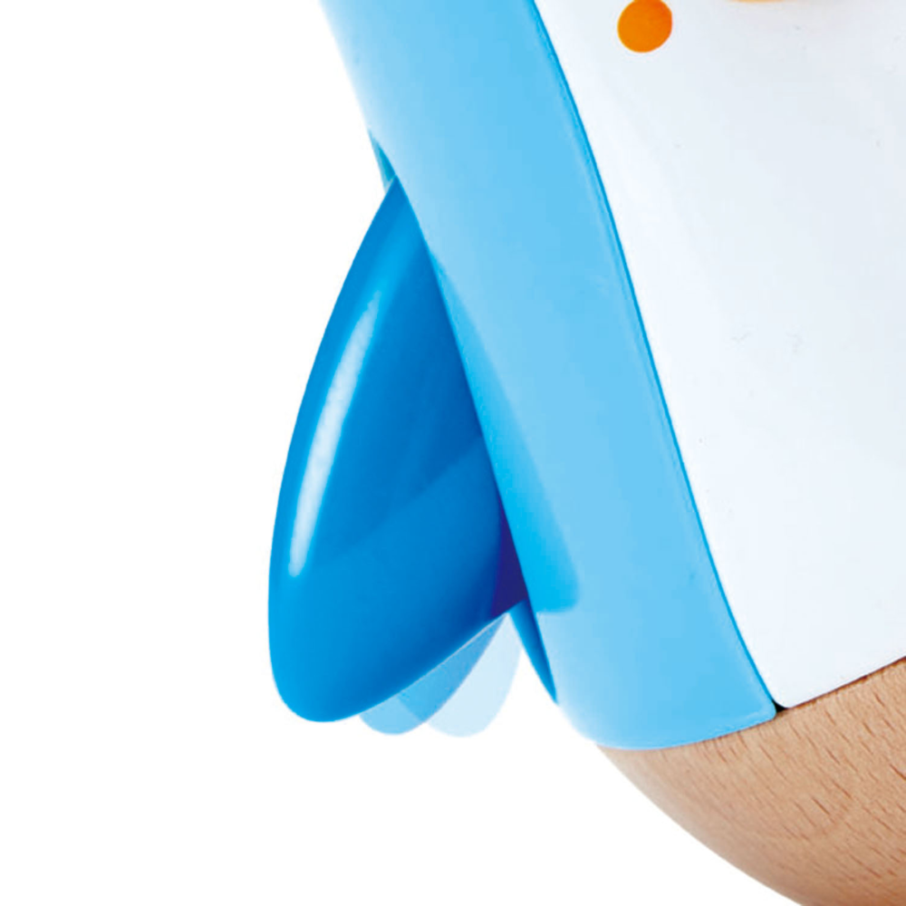 MBE0331