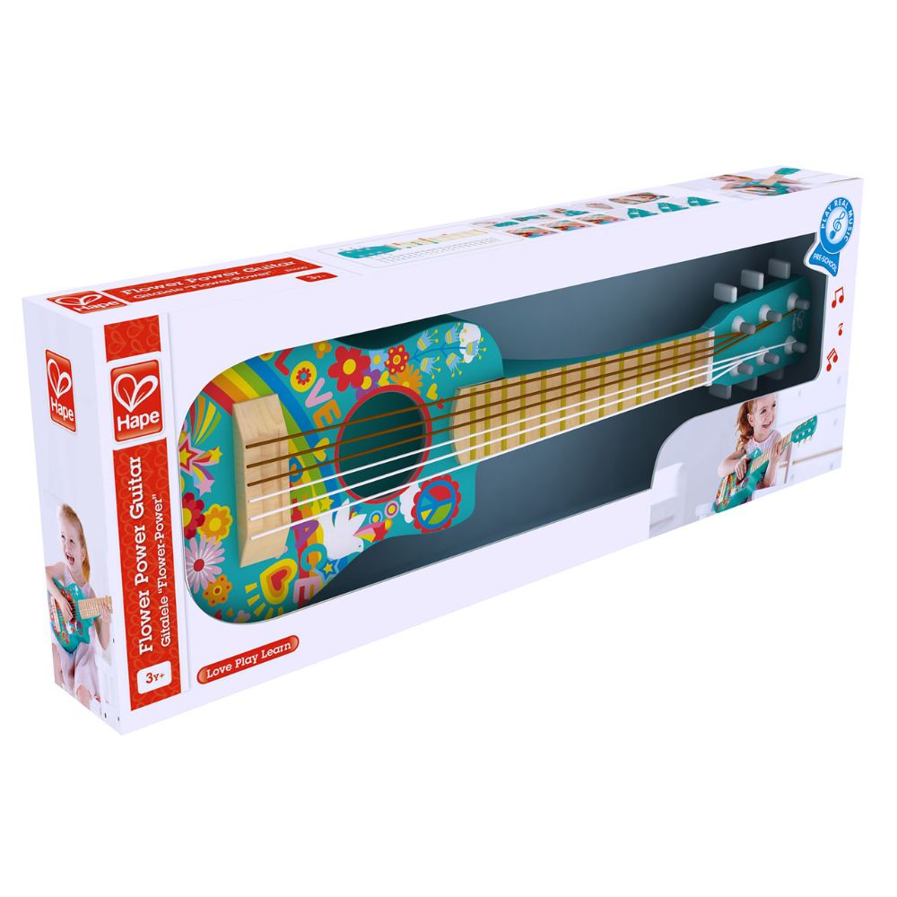 MBE0600