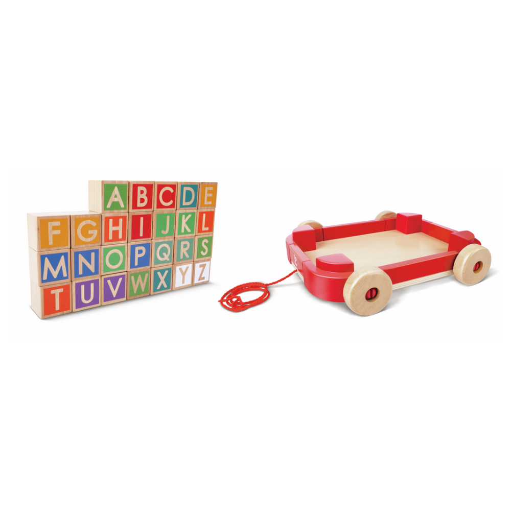 MBE0487