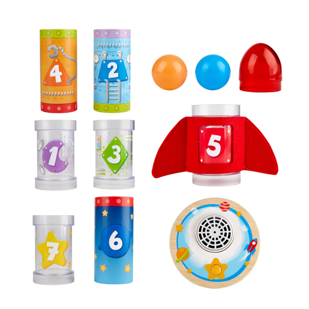 MBE0387