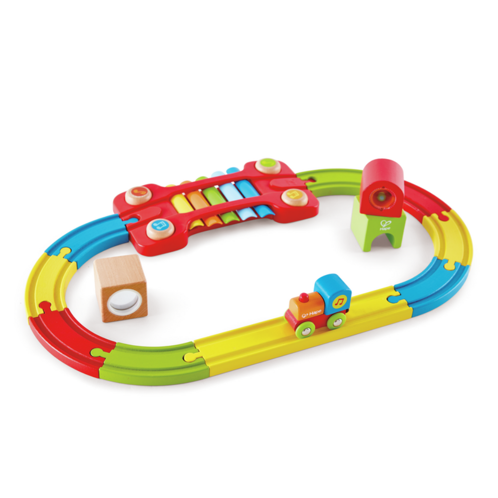 MBE3822