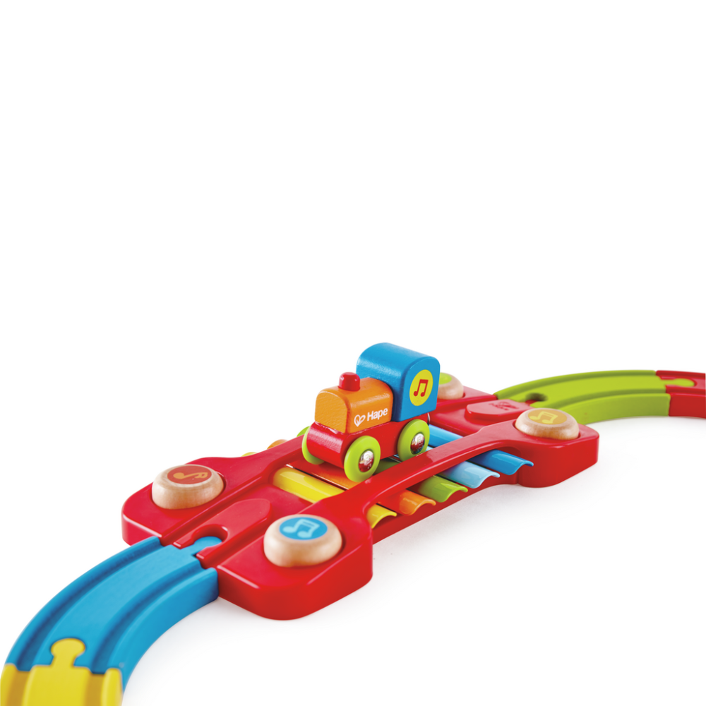 MBE3822