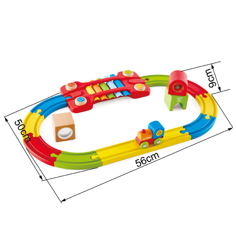 MBE3822