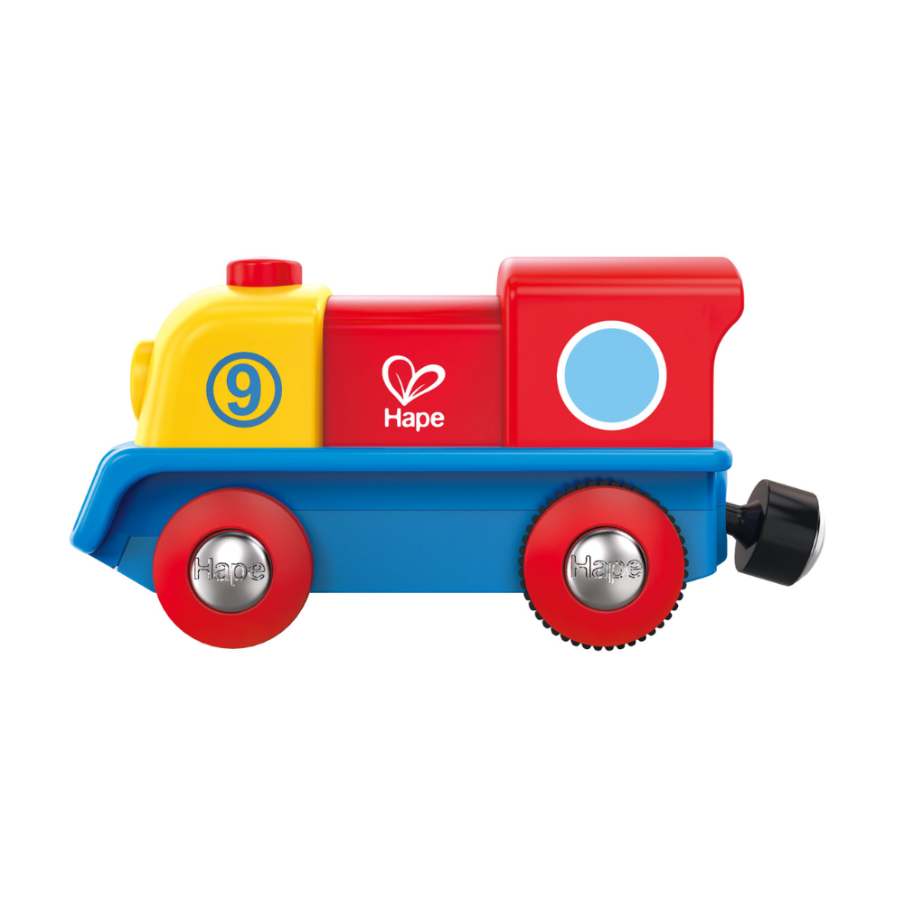 MBE3820