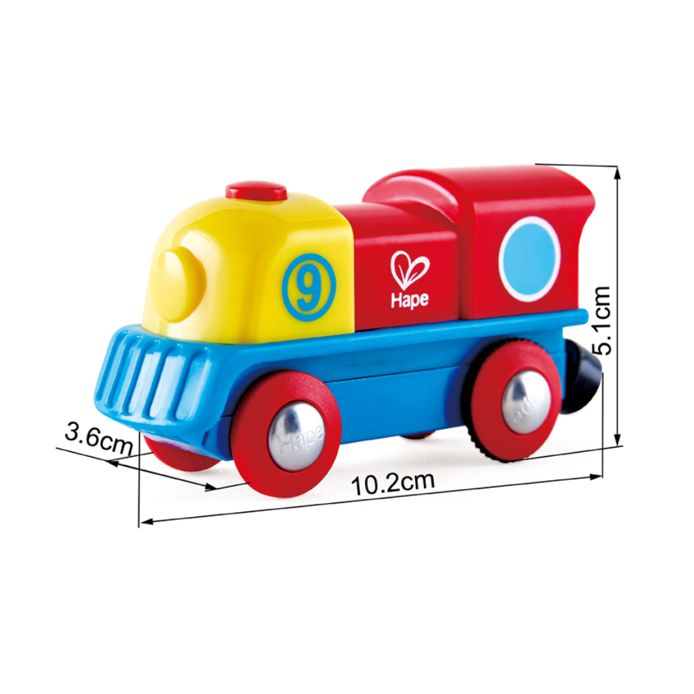 MBE3820
