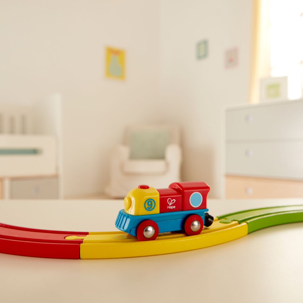 MBE3820