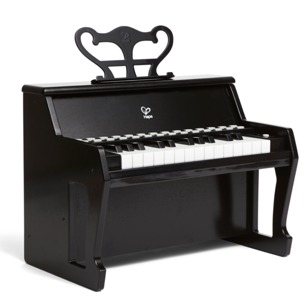 Learn with Lights Piano - Toymaster - Fagan Toys