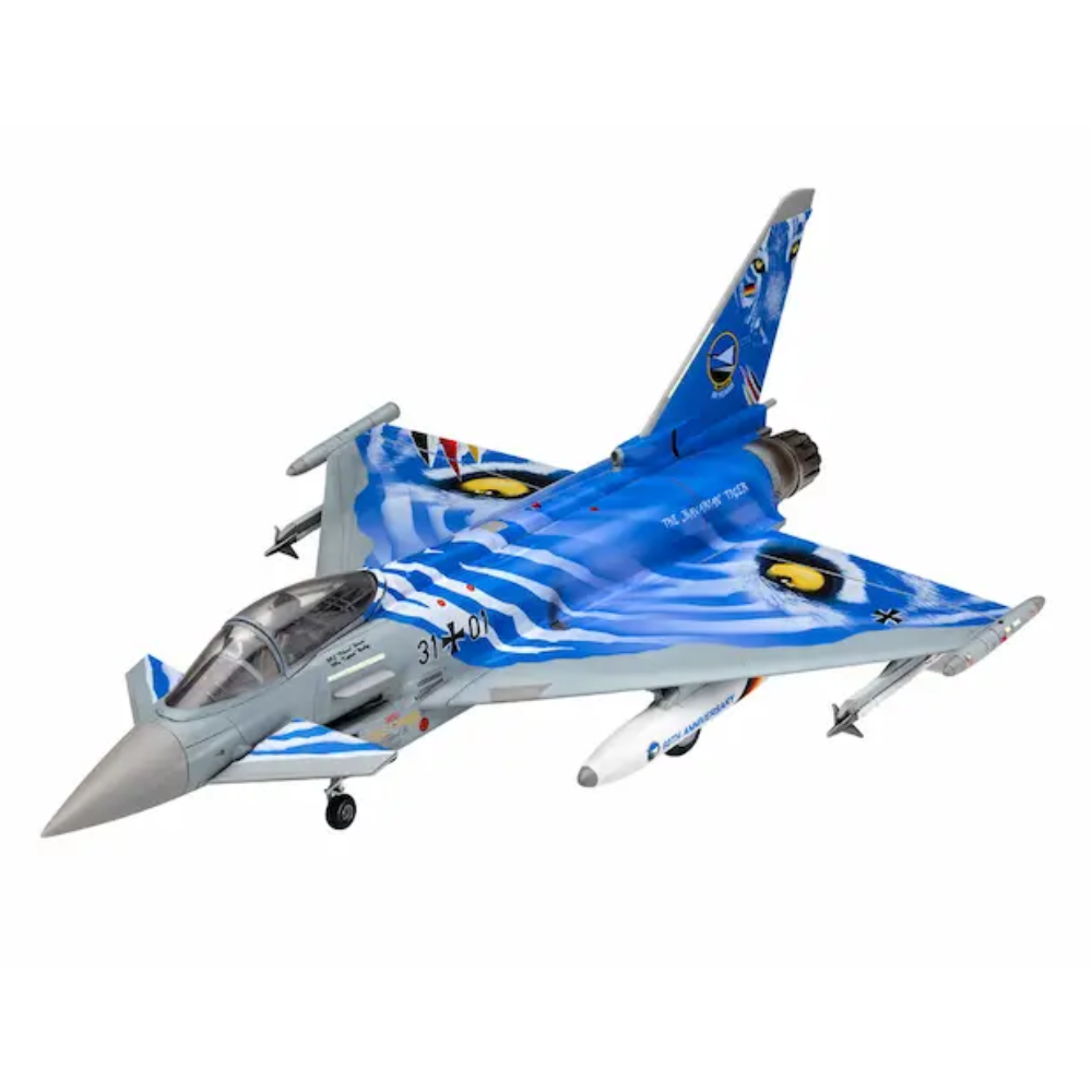 RV63818