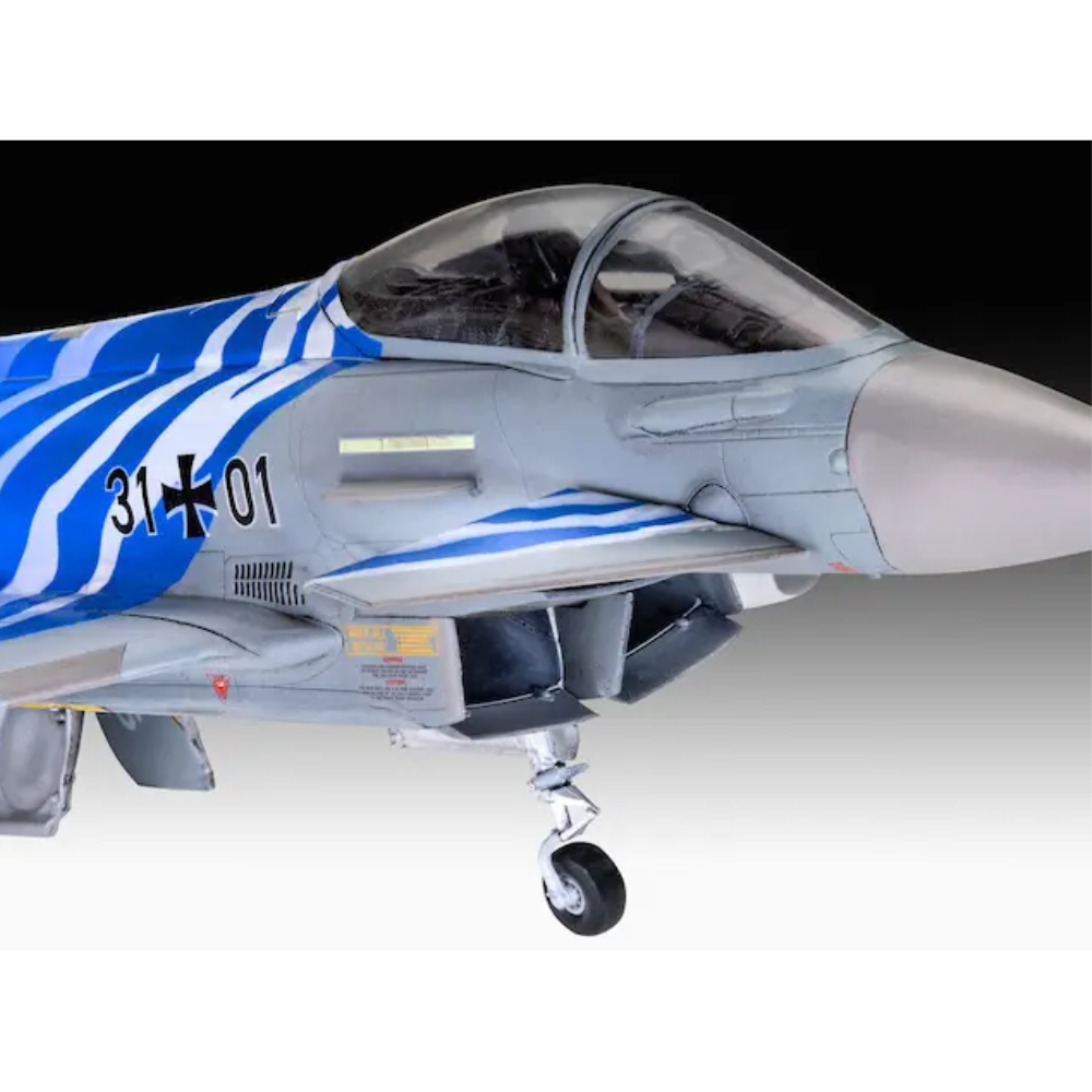 RV63818