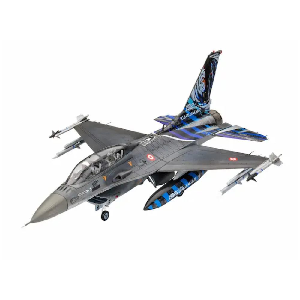 RV63844
