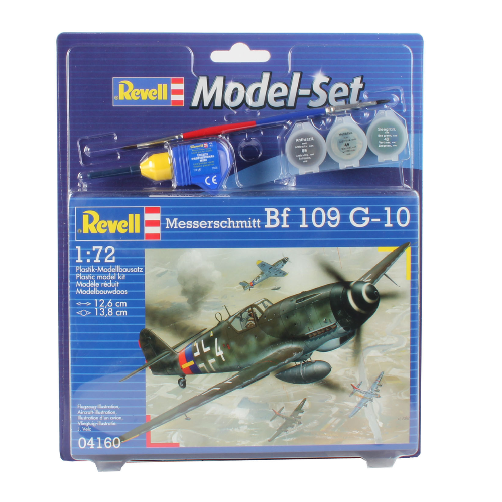 RV64164