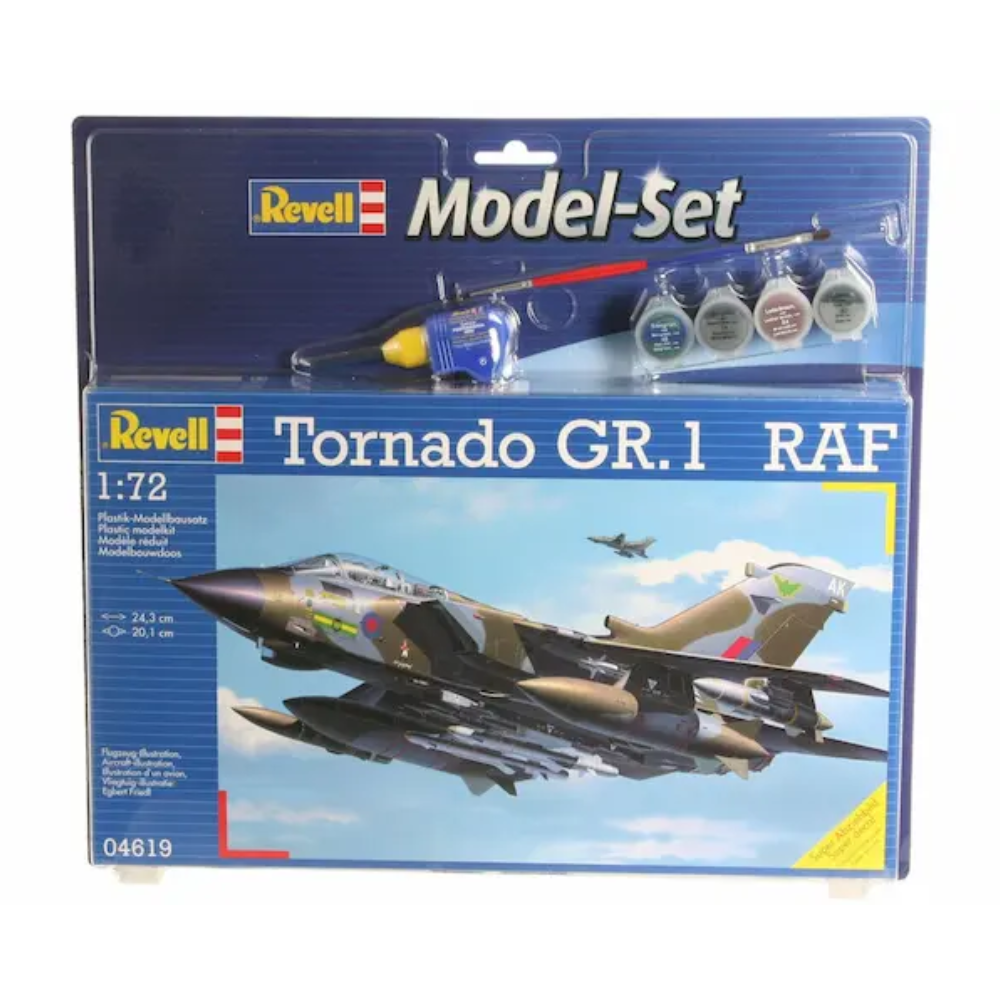 RV64619