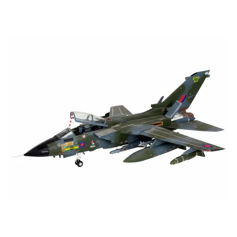 RV64619