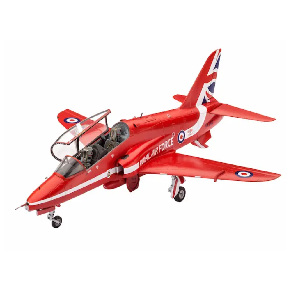 RV64921