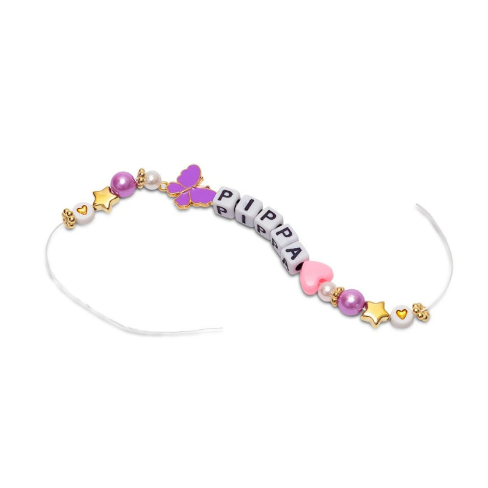 Concert Bracelets - Bumper Set - Toymaster - Fagan Toys