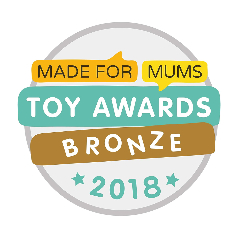 Toomies Turtle Bath Salon | Bath Toy - Toymaster - Fagan Toys