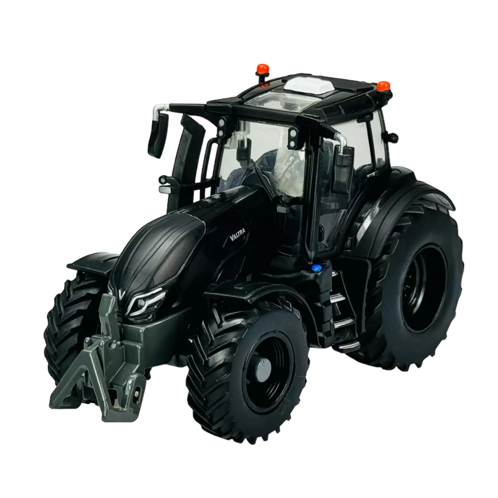 Britains Valtra Q305 - Toymaster - Fagan Toys