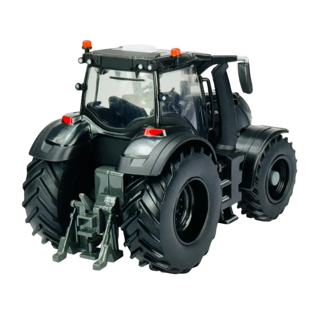 Britains Valtra Q305 - Toymaster - Fagan Toys