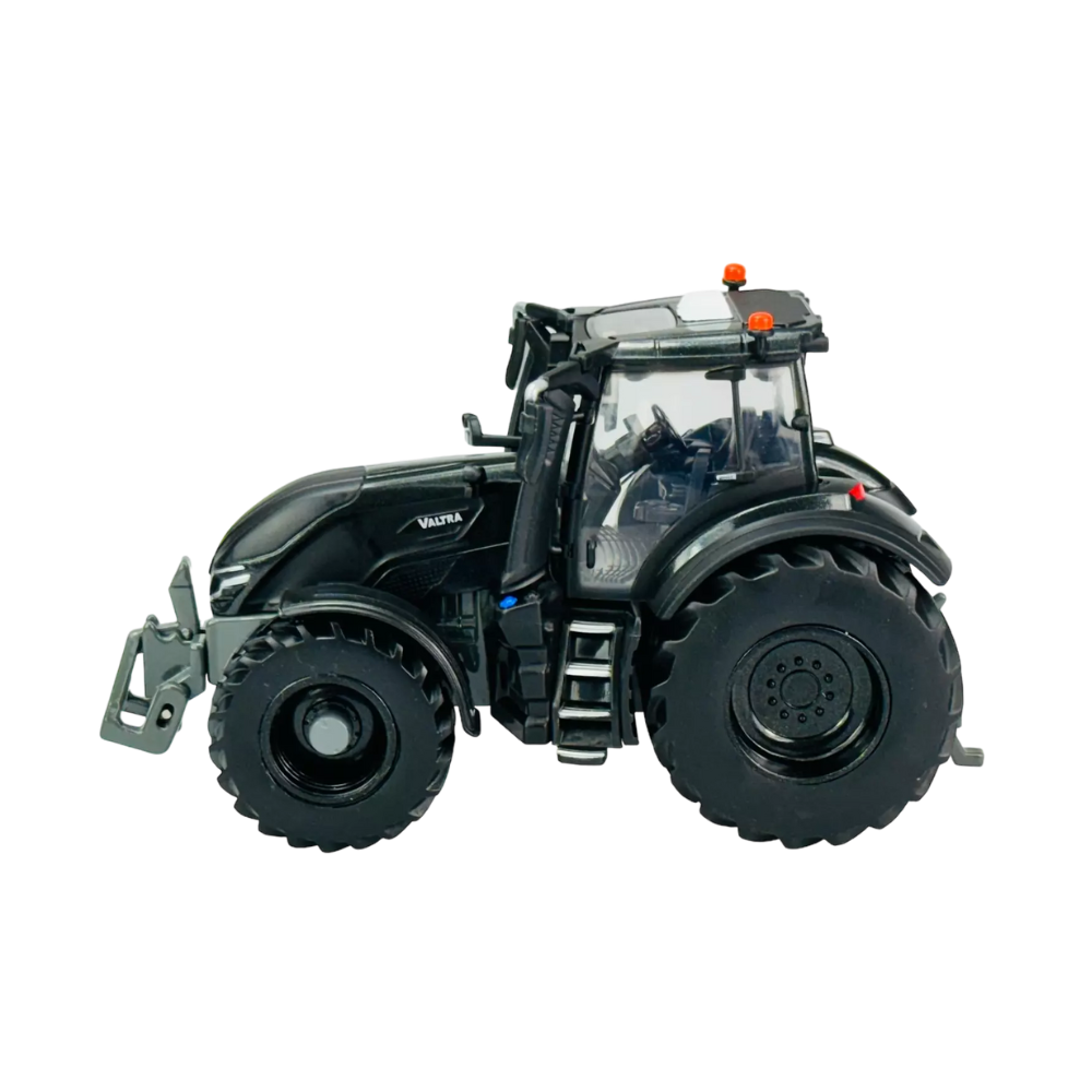 Britains Valtra Q305 - Toymaster - Fagan Toys
