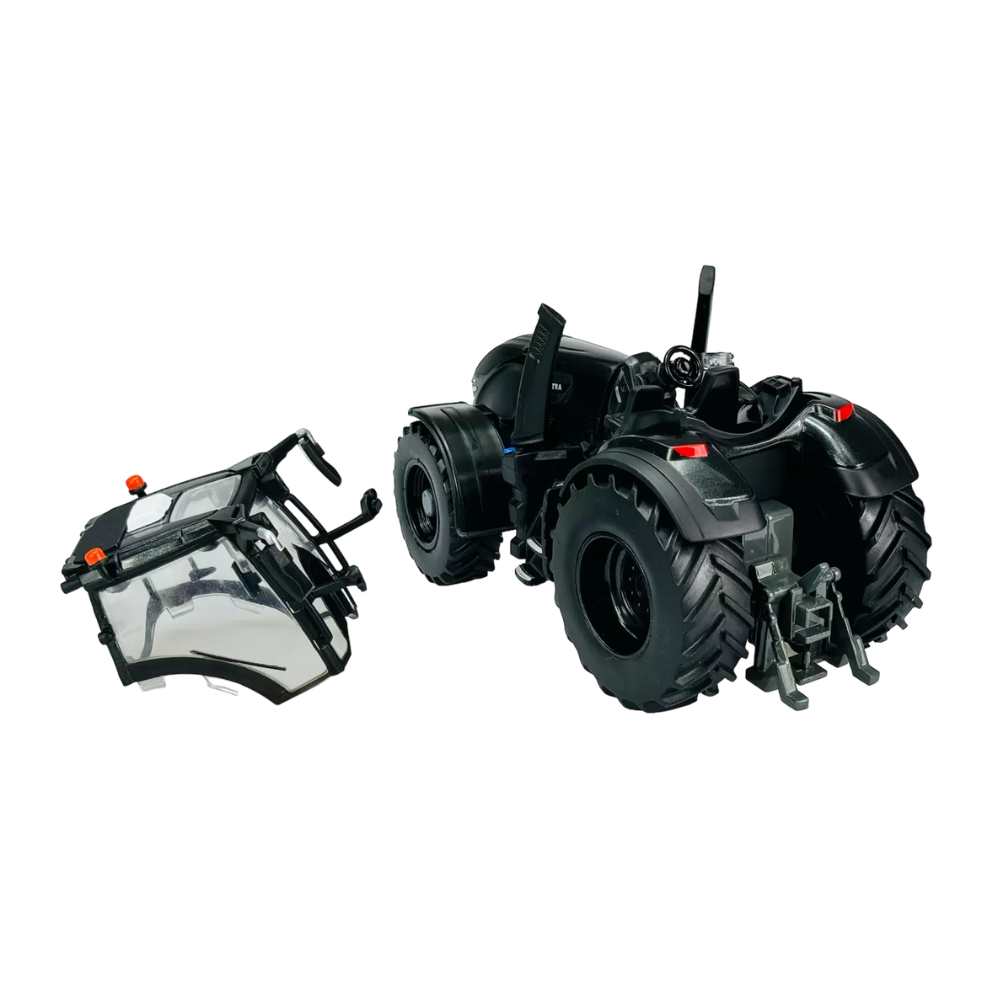 Britains Valtra Q305 - Toymaster - Fagan Toys
